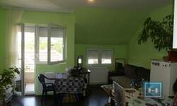 Garsonjera, Jagodina, prodaja, 29m2, 29000e, id791031